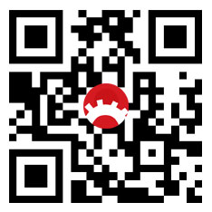 手機瀏覽 手機瀏覽
