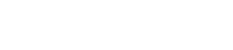 這是描述信息
