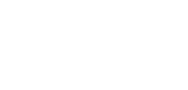 這是描述信息 這是描述信息
