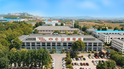 關於91在线免费视频观看